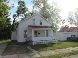 featured image of 14 Elm St