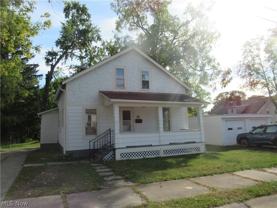 14 Elm St - Photo 1 of 1