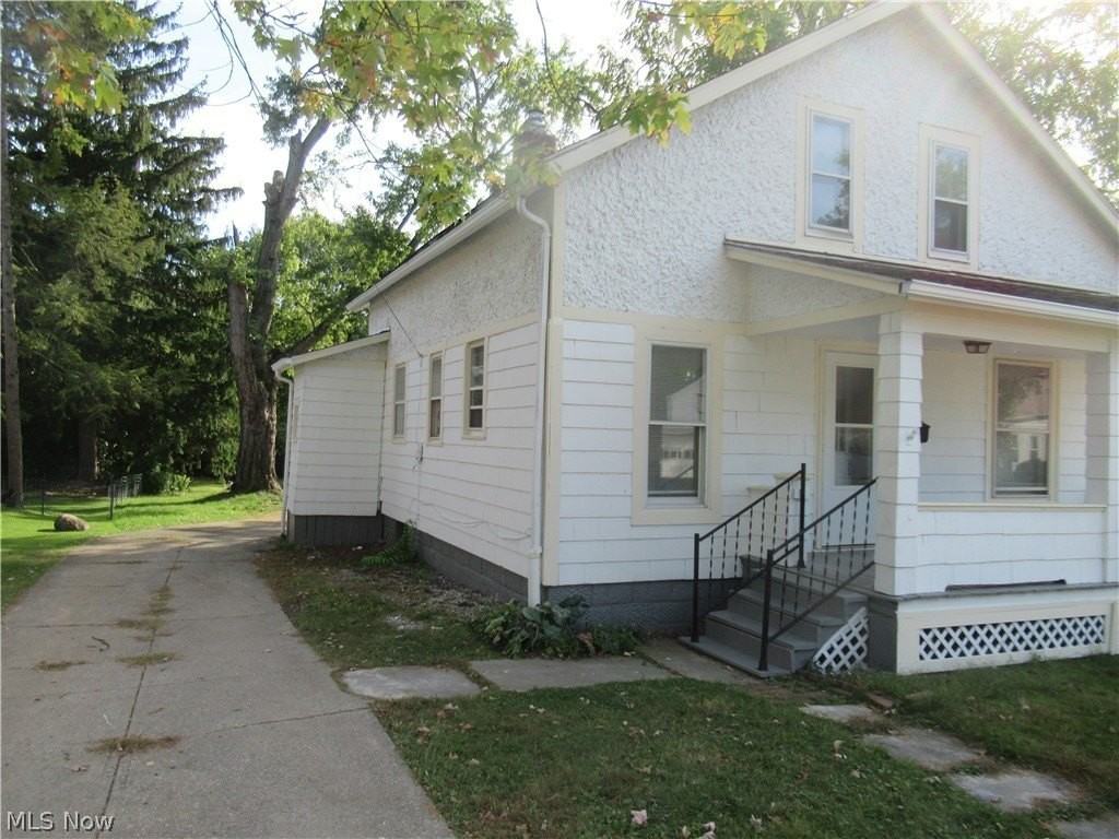 14 Elm St - Photo 2 of 30