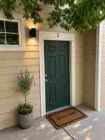 featured image of 3002 W Elizabeth St ##1c