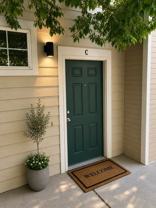 3002 W Elizabeth St ##1c - Photo 1 of 1