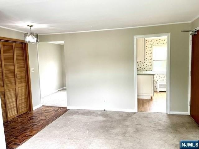 119 Hastings Ave - Photo 2 of 10