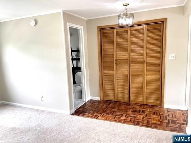 119 Hastings Ave - Photo 3 of 10