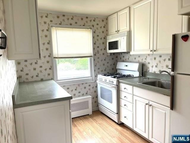 119 Hastings Ave - Photo 7 of 10