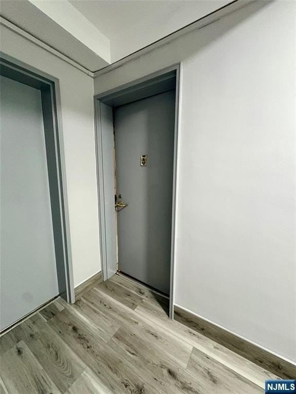 2205 Central 4 D - Photo 3 of 39