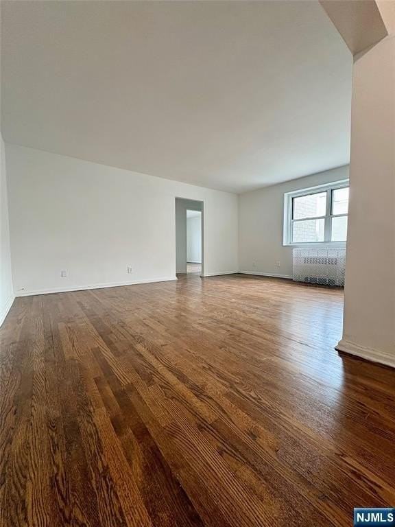 2205 Central 4 D - Photo 4 of 39