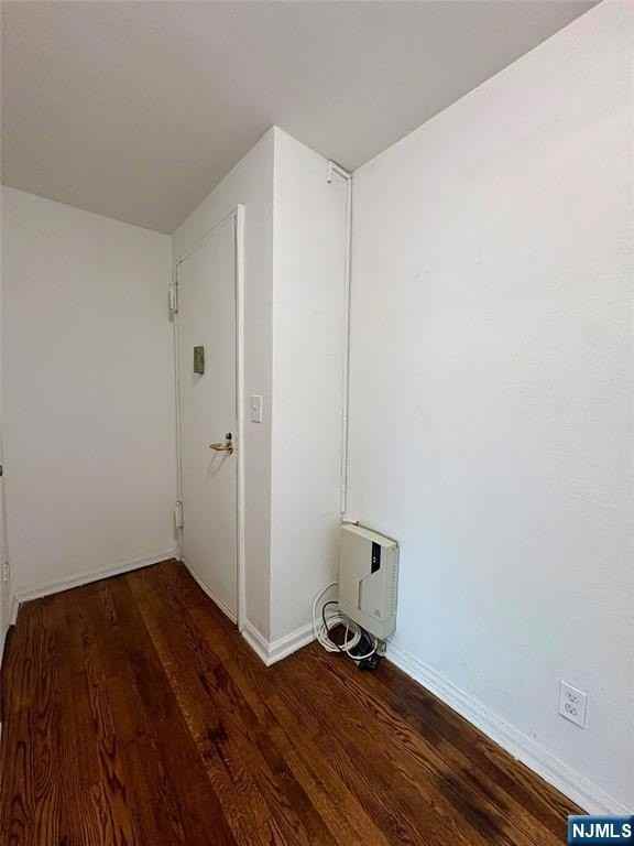 2205 Central 4 D - Photo 5 of 39