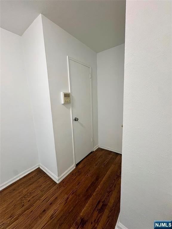 2205 Central 4 D - Photo 6 of 39