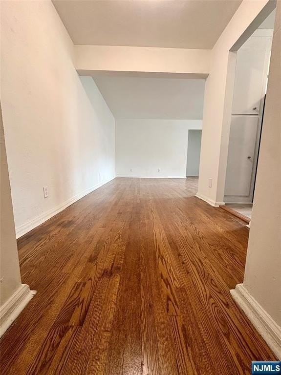 2205 Central 4 D - Photo 7 of 39