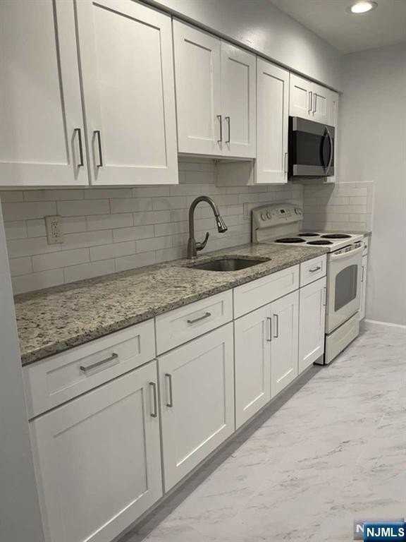 53 Newark Pompton Tpke ## 67 - Photo 5 of 21