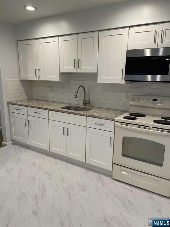 53 Newark Pompton Tpke ## 67 - Photo 6 of 21