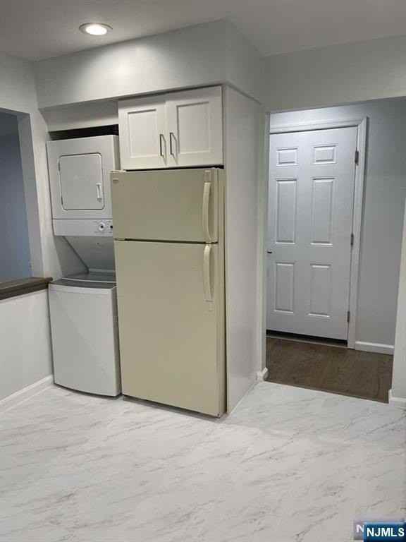 53 Newark Pompton Tpke ## 67 - Photo 7 of 21