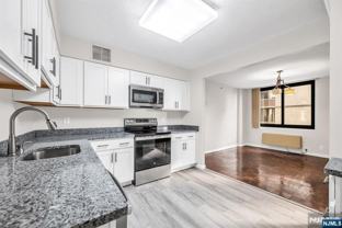 326 Prospect Ave Apt 6j - Photo 1 of 1