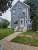 featured image of 336 10th St