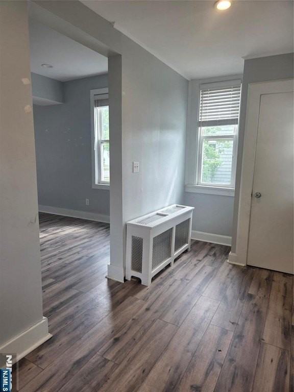 336 10th St - Photo 3 of 15