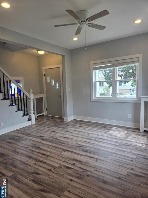 336 10th St - Photo 6 of 15