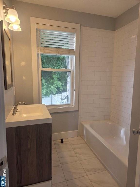 336 10th St - Photo 7 of 15