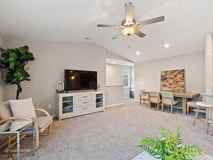 4728 Bentwood Hills Dr - Photo 1 of 1