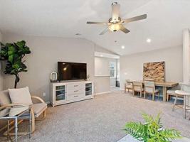 featured image of 4728 Bentwood Hills Dr