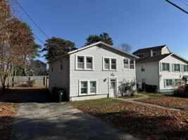 featured image of 157 Hills Beach Rd #A