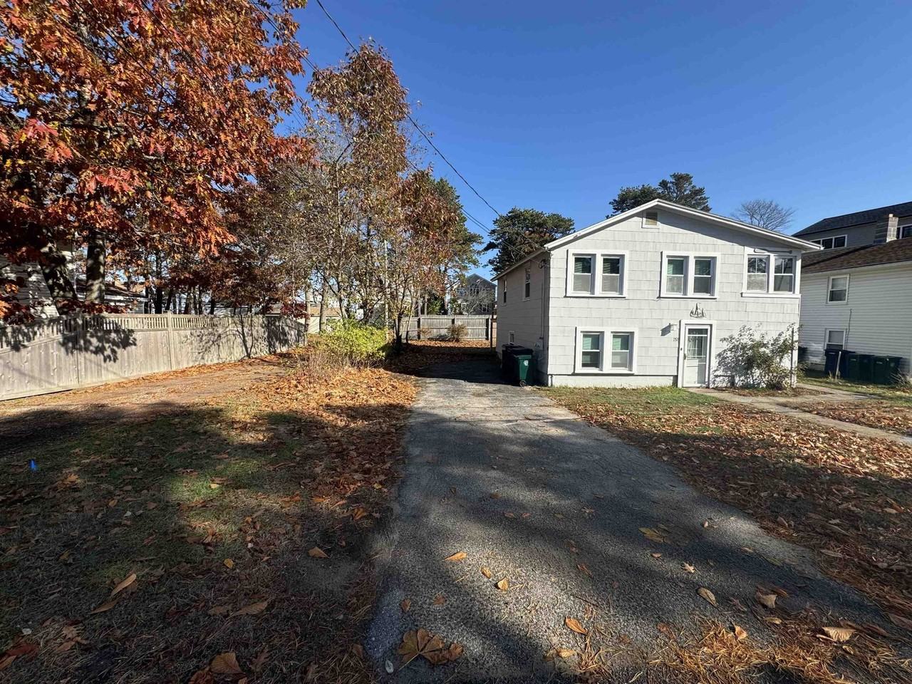 157 Hills Beach Rd #A - Photo 2 of 33
