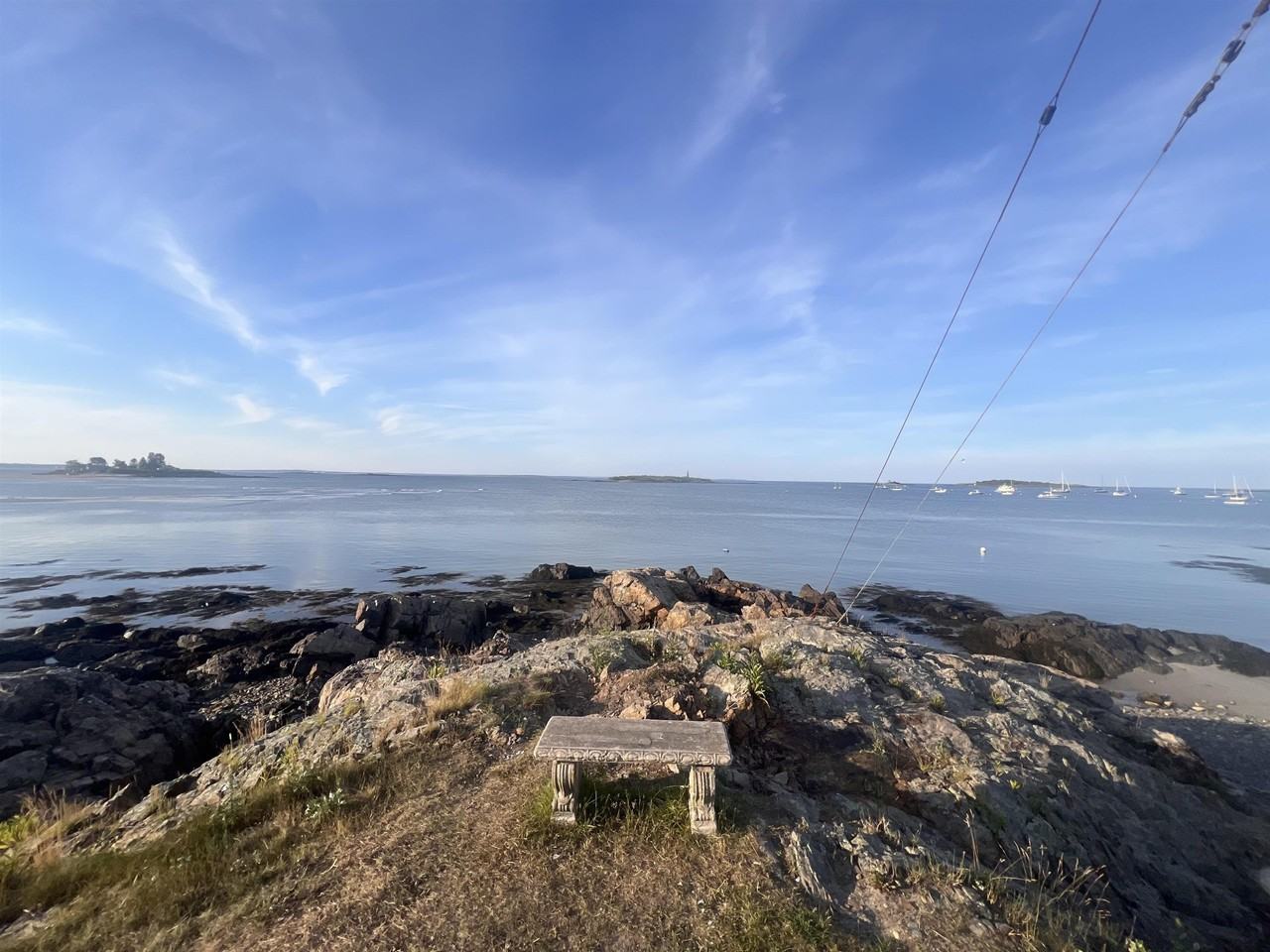157 Hills Beach Rd #A - Photo 4 of 33