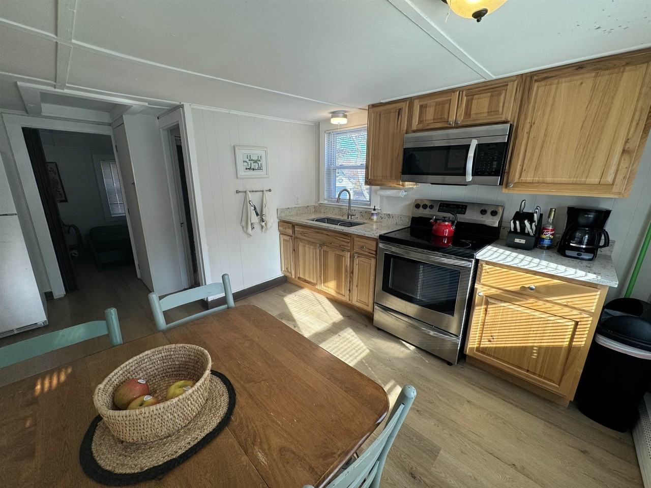 157 Hills Beach Rd #A - Photo 7 of 33