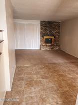 3297 Gypsum Rd - Photo 1 of 1