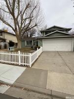featured image of 3268 Bunker Hill Ln