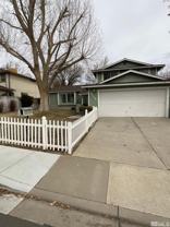 3268 Bunker Hill Ln - Photo 1 of 1