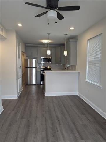 2806 Upperline St - Photo 2 of 19