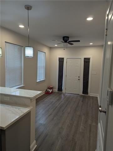 2806 Upperline St - Photo 3 of 19