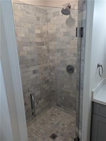 2806 Upperline St - Photo 6 of 19