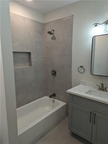 2806 Upperline St - Photo 7 of 19
