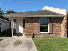 featured image of 9018 Amour Dr