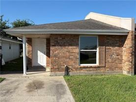 9018 Amour Dr - Photo 1 of 1