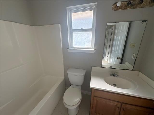 9018 Amour Dr - Photo 6 of 6