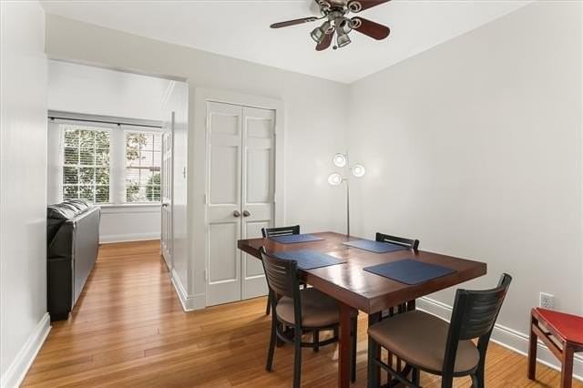 5607 Prytania St #F - Photo 6 of 10