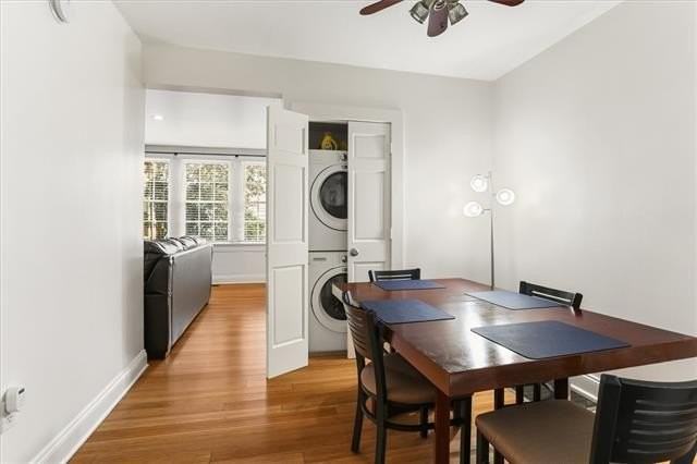 5607 Prytania St #F - Photo 7 of 10