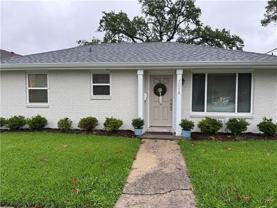 310 Labarre Dr #A - Photo 1 of 1