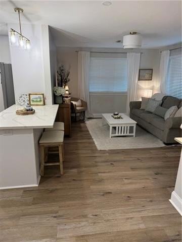 310 Labarre Dr #A - Photo 3 of 8