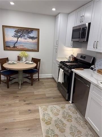 310 Labarre Dr #A - Photo 4 of 8