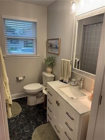310 Labarre Dr #A - Photo 5 of 8