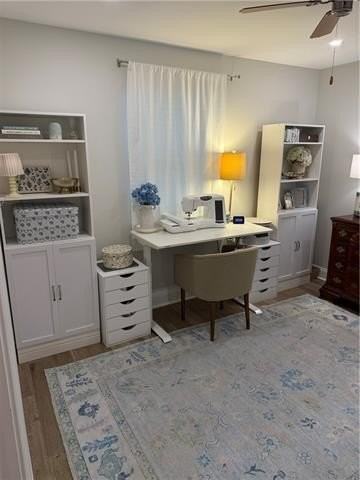 310 Labarre Dr #A - Photo 6 of 8