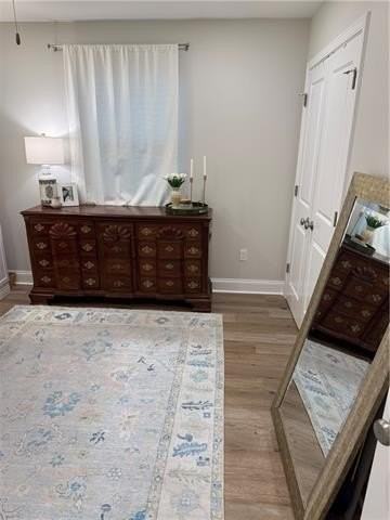 310 Labarre Dr #A - Photo 7 of 8