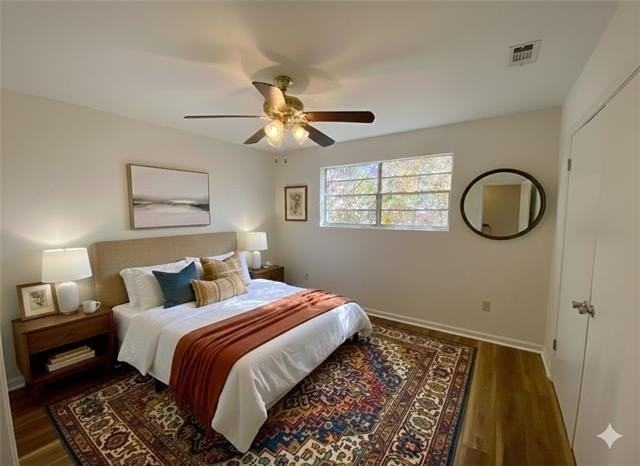 4801 Dauphine St #B - Photo 7 of 19