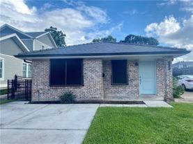 1515 Homer St - Photo 1 of 1