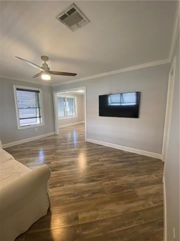 1515 Homer St - Photo 2 of 17