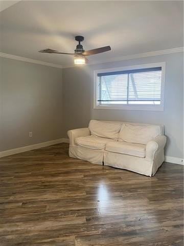 1515 Homer St - Photo 5 of 17