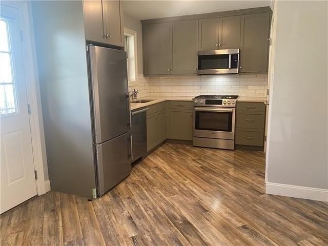 1515 Homer St - Photo 6 of 17